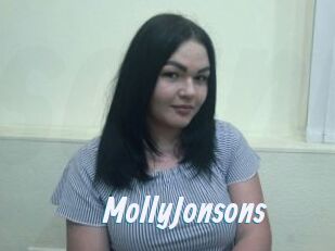 MollyJonsons