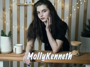 MollyKenneth