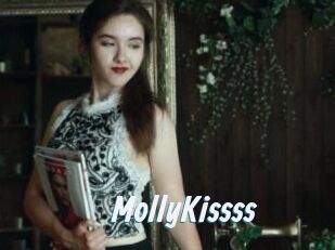 MollyKissss
