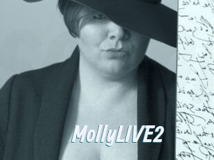 MollyLIVE2