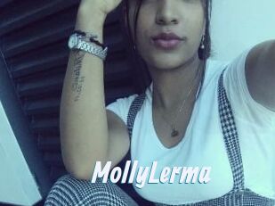 MollyLerma