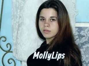 MollyLips