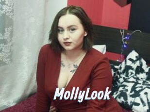 MollyLook