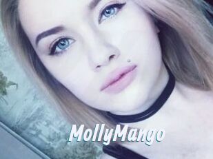 MollyMango