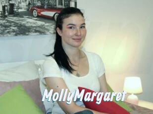 MollyMargaret