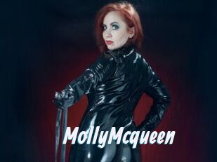 MollyMcqueen