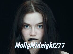 MollyMidnight277