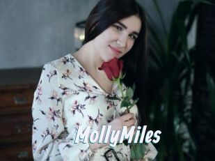 MollyMiles