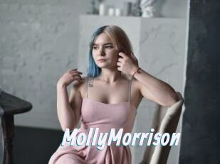 MollyMorrison