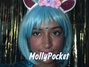 MollyPocket