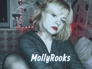 MollyRooks