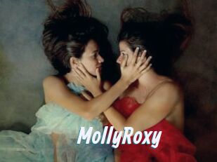 MollyRoxy