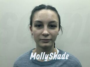 MollyShade