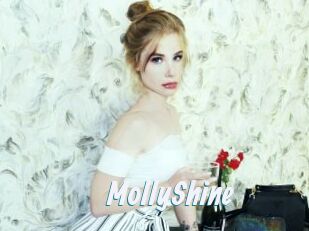 MollyShine