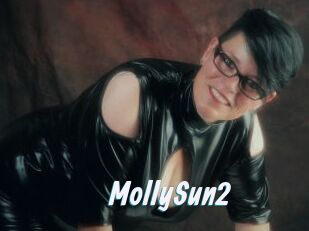 MollySun2