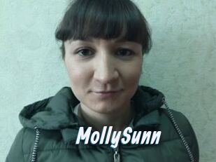 MollySunn