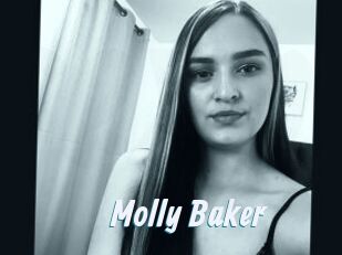 Molly_Baker