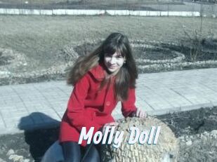 Molly_Doll