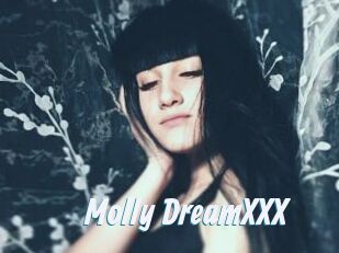 Molly_DreamXXX