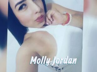 Molly_Jordan