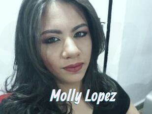 Molly_Lopez