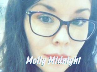 Molly_Midnight