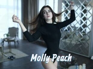 Molly_Peach