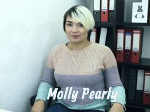 Molly_Pearly