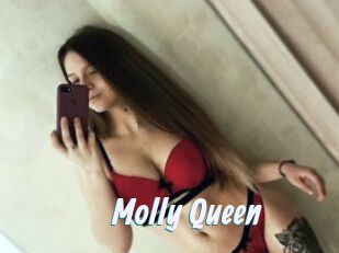 Molly_Queen