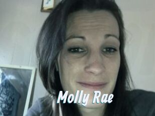 Molly_Rae