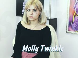 Molly_Twinkle