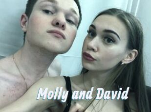 Molly_and_David