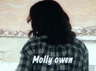 Molly_owen