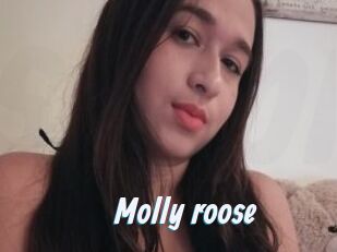 Molly_roose
