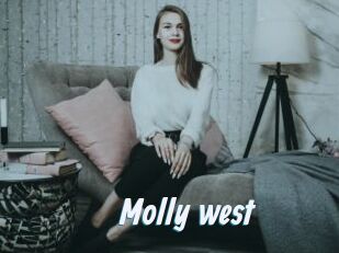 Molly_west