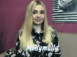 Mollymally