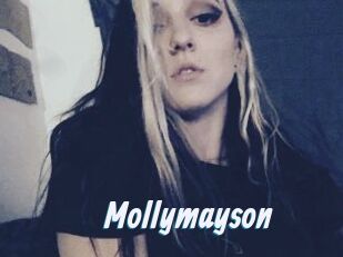 Mollymayson
