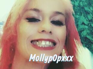 Mollyp0pxxx