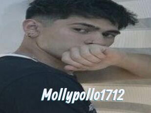 Mollypollo1712