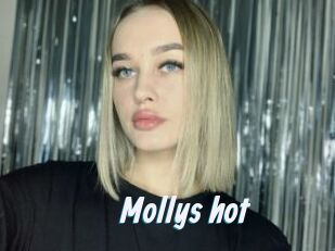 Mollys_hot