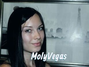 MolyVegas