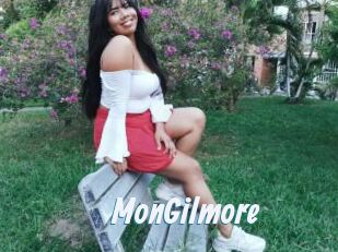 MonGilmore