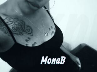 MonaB
