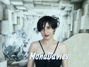 MonaDavies