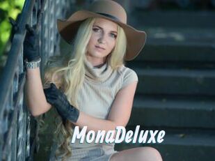 MonaDeluxe