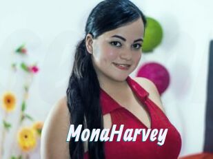MonaHarvey