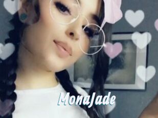 MonaJade