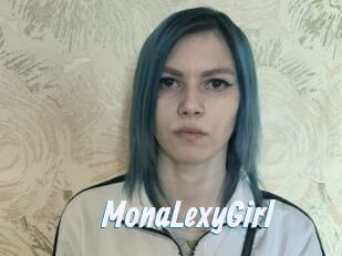 MonaLexyGirl