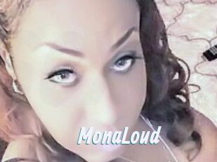 MonaLoud