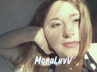 MonaLuvV